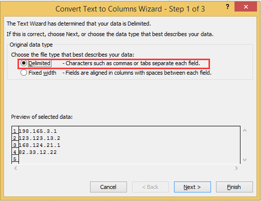 doc-extract-string-from-ip-6