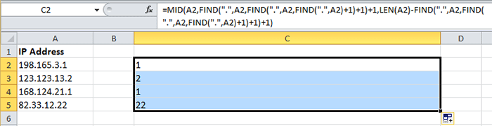 doc-extract-string-from-ip-4