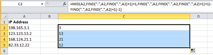 doc-extract-string-from-ip-1