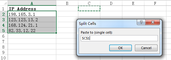 doc-extract-string-from-ip-7