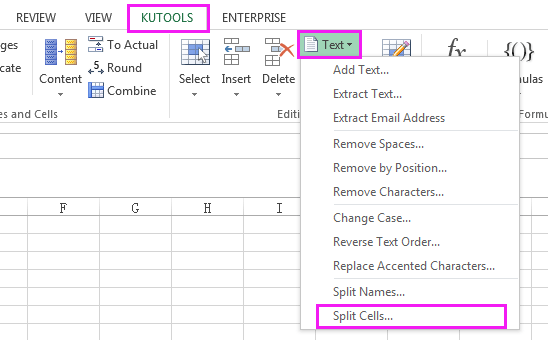 doc extract string from ip 9