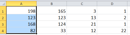 doc-extract-string-from-ip-8