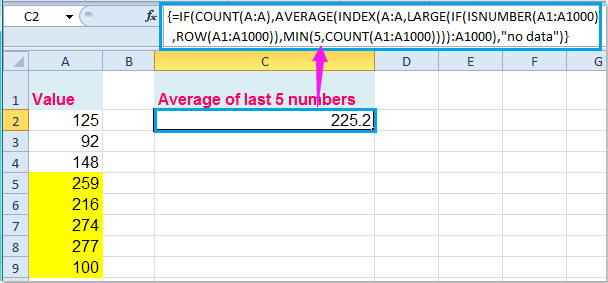 doc-average-last-5-1