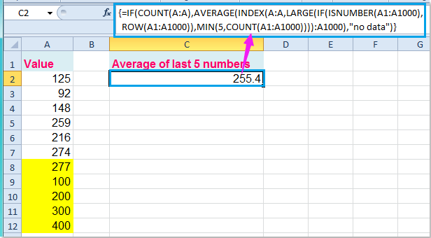 doc-average-last-5-2