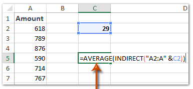 doc-average-dynamic-3