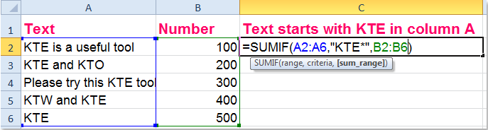 doc-sum-based-on-text-4