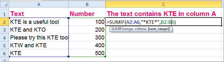 doc-sum-based-on-text-2