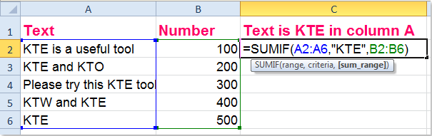 doc-sum-based-on-text-8