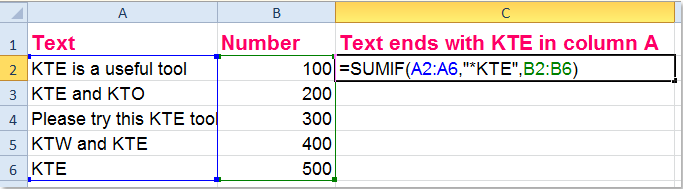 doc-sum-based-on-text-5