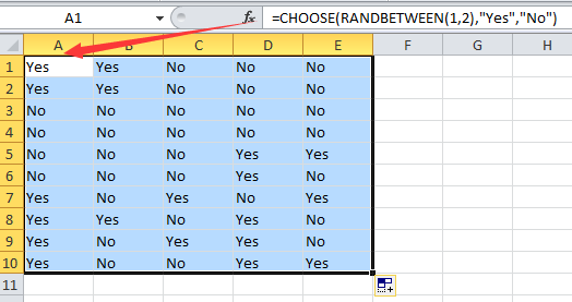 doc-randomize-yes-no-1