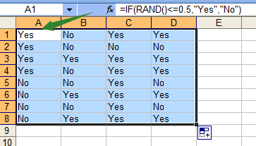 doc-randomize-yes-no-2