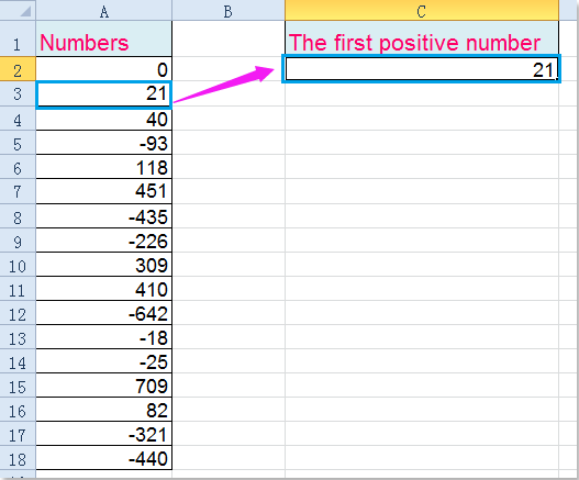 doc-find-first-positive-number-2