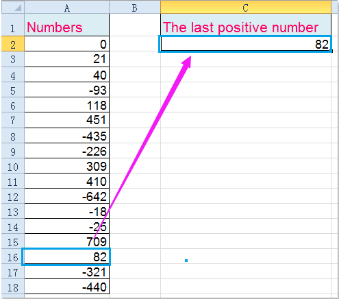 doc-find-first-positive-number-4