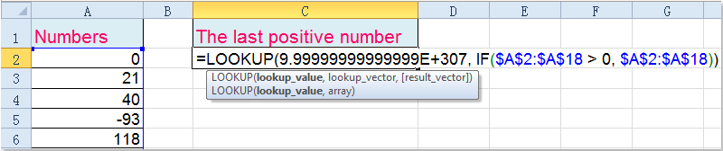 doc-find-first-positive-number-3