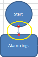 doc-flowchart-4