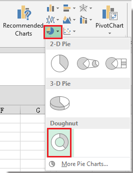 doc-doughnut-chart-2