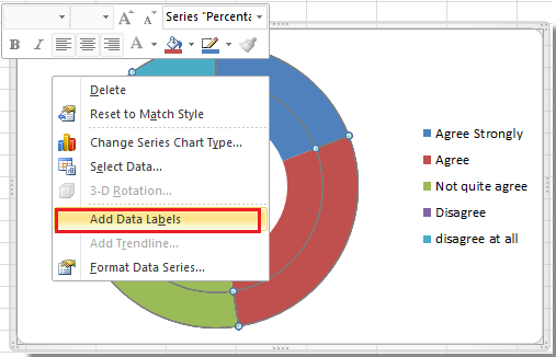 doc-doughnut-chart-3