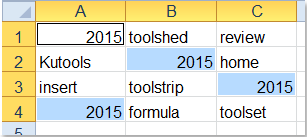 doc replace exact match 13