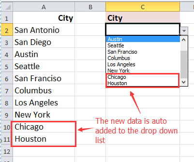 doc-auto-update-dropdown-list-5