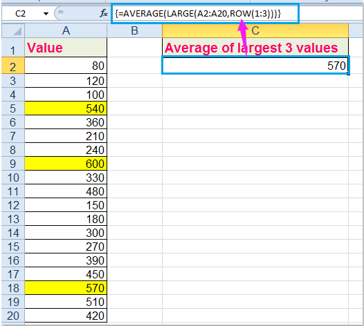 doc-average-top-3-1