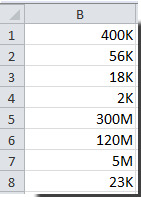 doc-abbreviate-numbers-2