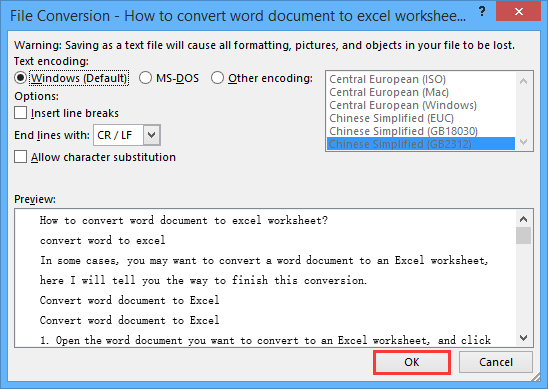 doc-word-to-excel-3