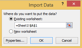 doc-word-to-excel-9