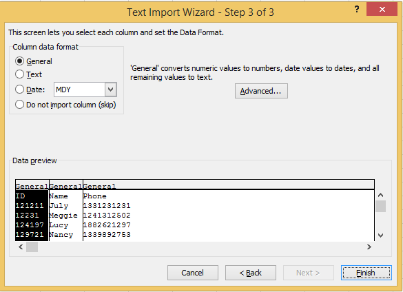 doc-word-to-excel-8