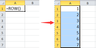 doc-number-column-1