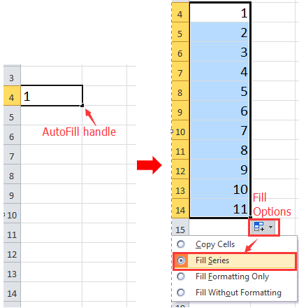 doc-number-column-4