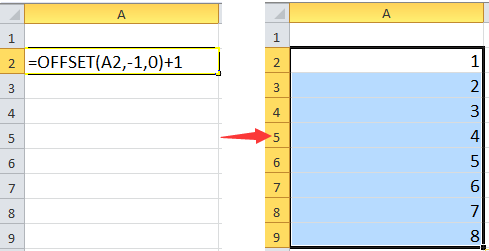 doc-number-column-2