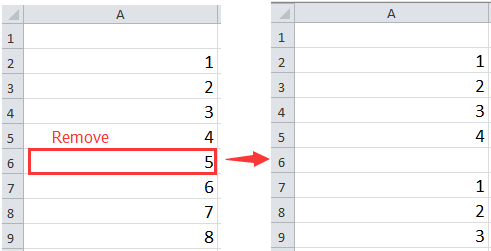 doc-number-column-3