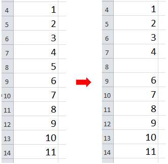 doc-number-column-5