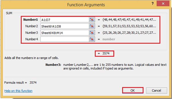 doc-insert-function-3