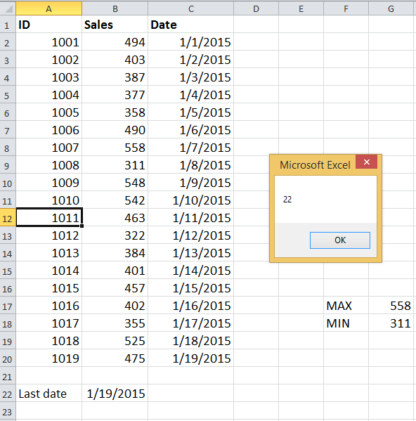 doc-select-last-data-cell-1