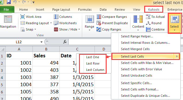 doc-select-last-data-cell-2