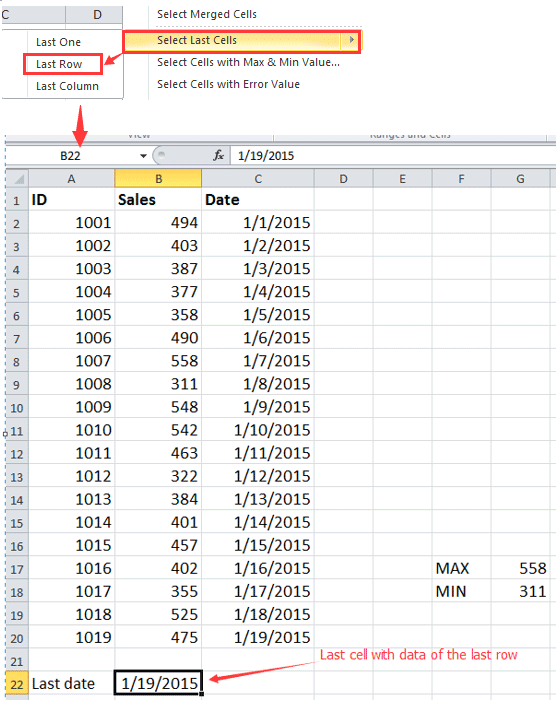 doc-select-last-data-cell-3