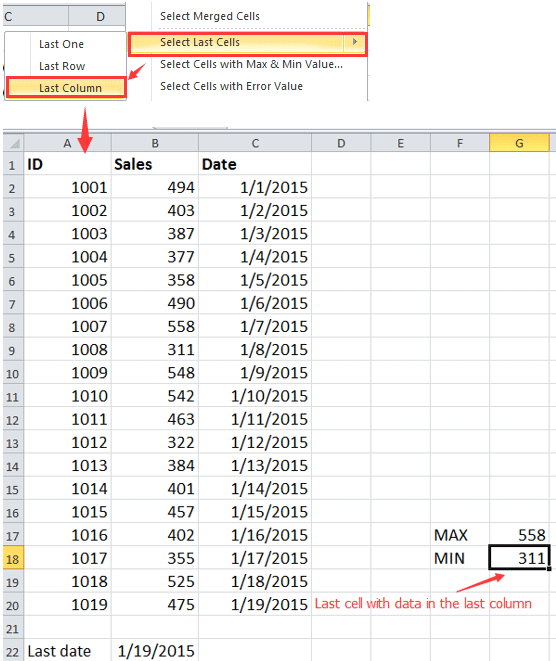 doc-select-last-data-cell-4