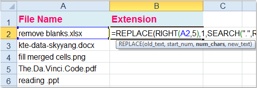 doc-sort-by-extensions-1