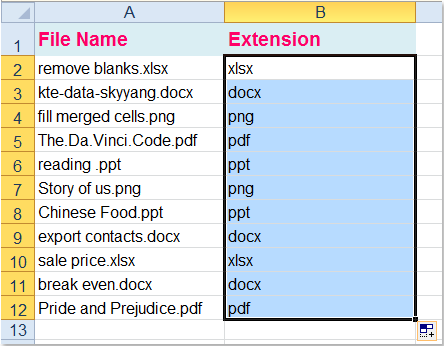 doc-sort-by-extensions-1