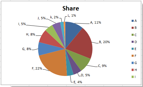 doc-leader-line-pie-5