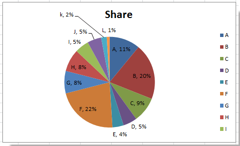 doc-leader-line-pie-4