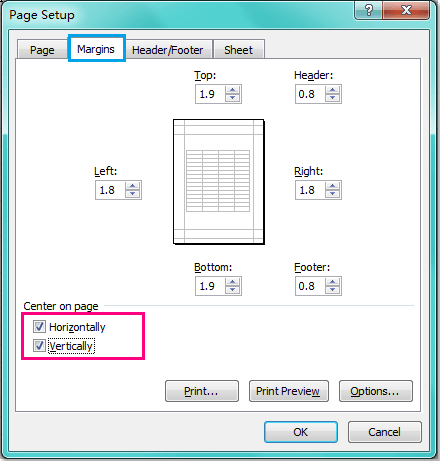 doc-print-on-center-1