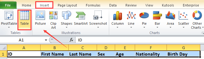 doc-data-entry-2