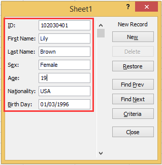 doc-data-entry-11