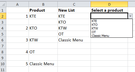 doc-drop-down-list-without-blank-5