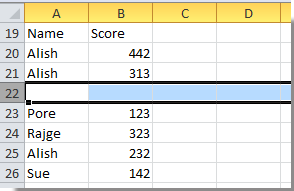 doc-insert-row-1