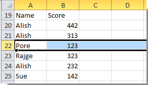 doc-insert-row