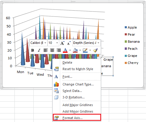 doc-3d-chart-depth-2