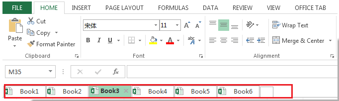 doc-switch-workbooks-2